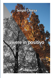 Vivere in positivo